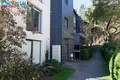 4 room apartment 100 m² Kaunas, Lithuania