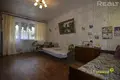 Wohnung 2 Zimmer 51 m² Bialarucki sielski Saviet, Weißrussland