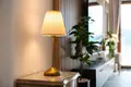 Apartamento 2 habitaciones 67 m² Tivat, Montenegro