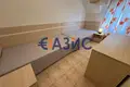 Mieszkanie 3 pokoi 70 m² Sweti Włas, Bułgaria