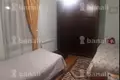 Особняк 3 комнаты 246 м² Джрвеж, Армения