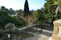 Villa de 6 pièces 2 200 m² Sanremo, Italie