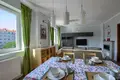 2 room apartment 49 m² in Gdansk, Poland