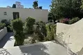 Dom 2 pokoi 130 m² Pafos, Cyprus