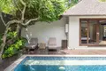 3 bedroom villa 290 m² Seminyak, Indonesia