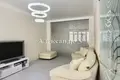 Wohnung 2 zimmer 92 m² Sjewjerodonezk, Ukraine