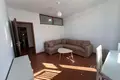 Apartamento 3 habitaciones 64 m² Rashbull, Albania