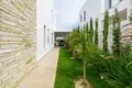 Villa de 3 habitaciones 156 m² Peyia, Chipre