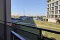 Sklep 69 m² Mińsk, Białoruś