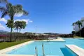 Appartement 3 chambres 101 m² Mijas, Espagne