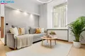 Appartement 1 chambre 44 m² Vilnius, Lituanie