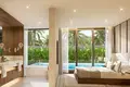 4 bedroom Villa 490 m² Phuket, Thailand