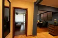 Mieszkanie 3 pokoi 80 m² Warna, Bułgaria