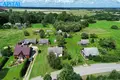 Dom 76 m² Hoduciszki, Litwa