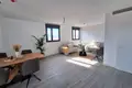Apartamento 2 habitaciones 112 m² Málaga, Španjolska