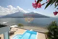 2 bedroom Villa 350 m² San Gregorio, Italy