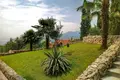 6 bedroom villa 400 m² Opatija, Croatia