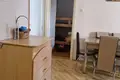 Mieszkanie 2 pokoi 41 m² Belgrad, Serbia