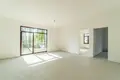 2 bedroom apartment 78 m² Jurmala, Latvia