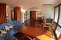 Wohnung 2 Schlafzimmer 84 m² Barskaya R-ra, Montenegro