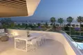 2 bedroom apartment 141 m² Torremolinos, Spain