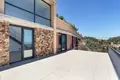 5 bedroom house 512 m² Castell-Platja d Aro, Spain