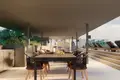 Penthouse 4 Schlafzimmer 829 m² Phuket, Thailand