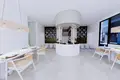 Apartamento 29 m² Kamala, Tailandia
