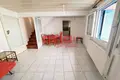 Casa 2 habitaciones 124 m² en Kavala Municipality, Grecia