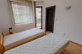 1 bedroom apartment 94 m² Sunny Beach Resort, Bulgaria