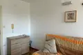 Mieszkanie 1 pokój 41 m² Petrovac, Czarnogóra