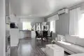 Maison 4 chambres 106 m² Tikkala, Finlande