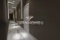 Mieszkanie 2 pokoi 42 m² w Payallar, Turcja