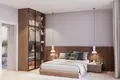 Haus 5 zimmer 121 m² Dobrota, Montenegro