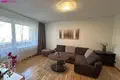 Квартира 2 комнаты 49 м² Каунас, Литва