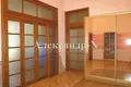 Apartamento 2 habitaciones 78 m² Odessa, Ucrania