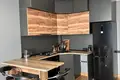 Studio apartment 1 bedroom 33 m² Batumi, Georgia