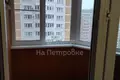 Wohnung 2 Zimmer 68 m² Verwaltungsbezirk Nowomoskowski, Russland
