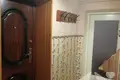 Wohnung 2 zimmer 43 m² Maladsetschna, Belarus
