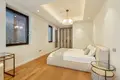 Mieszkanie 4 pokoi 275 m² Kumbor, Czarnogóra