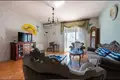 3 bedroom house  Bar, Montenegro