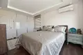 Wohnung 5 Zimmer 300 m² Alanya, Türkei