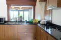 Villa 90 m² Phuket, Thaïlande