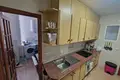 3 bedroom apartment 90 m² Torrevieja, Spain