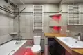 Nieruchomości komercyjne 68 m² Wrocław, Polska