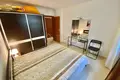 Apartamento 3 habitaciones 79 m² Sveti Vlas, Bulgaria