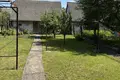 House 132 m² Slonim, Belarus