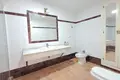 Appartement 5 chambres 250 m² Torrevieja, Espagne