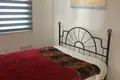 2 bedroom apartment 80 m² Esentepe, Northern Cyprus