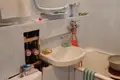 Mieszkanie 2 pokoi 47 m² Orsza, Białoruś